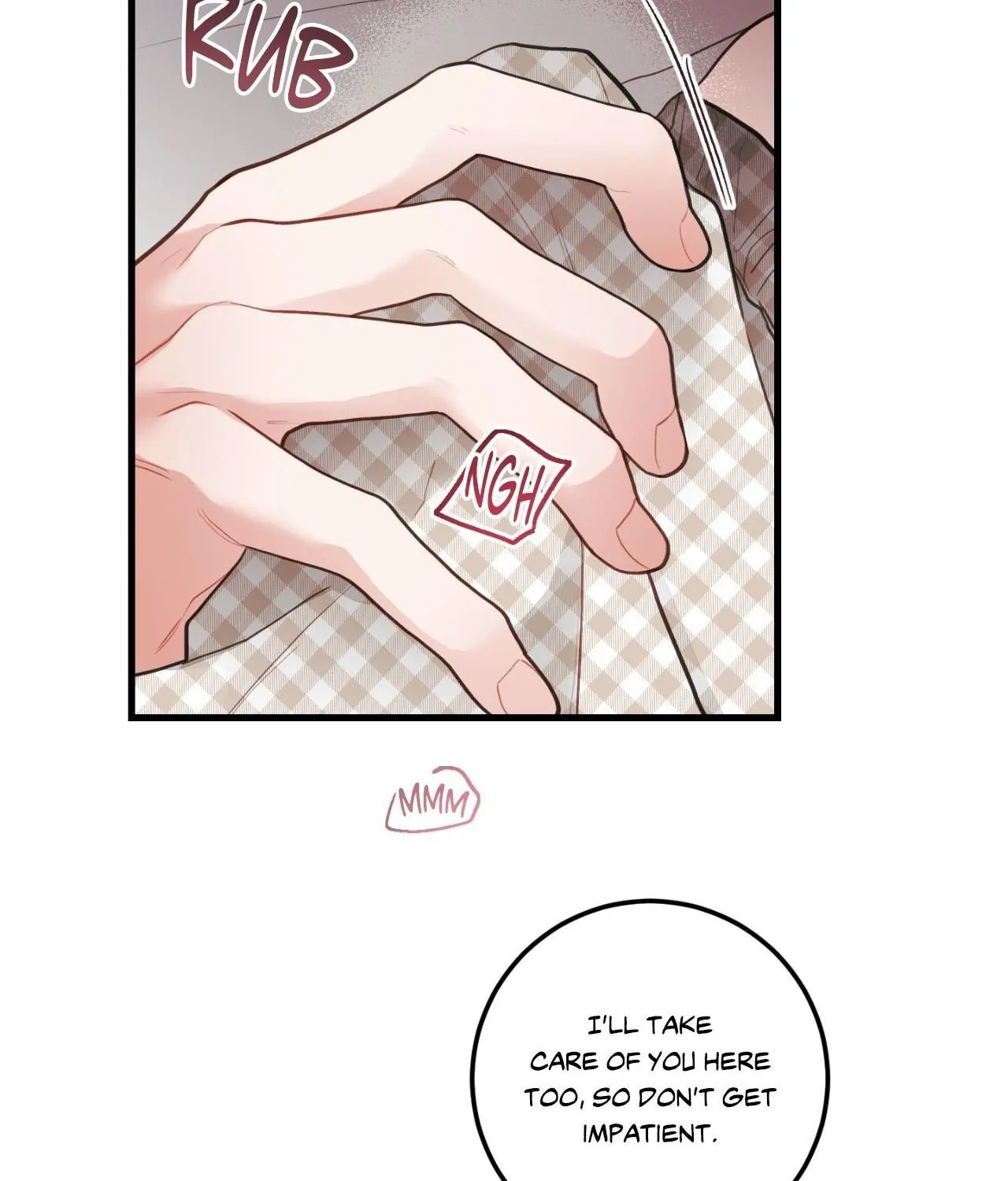 When Pear Blossoms Bloom Chapter 87 page 59 - 