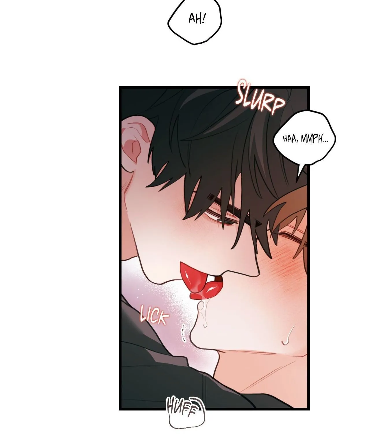 When Pear Blossoms Bloom Chapter 87 page 64 - 