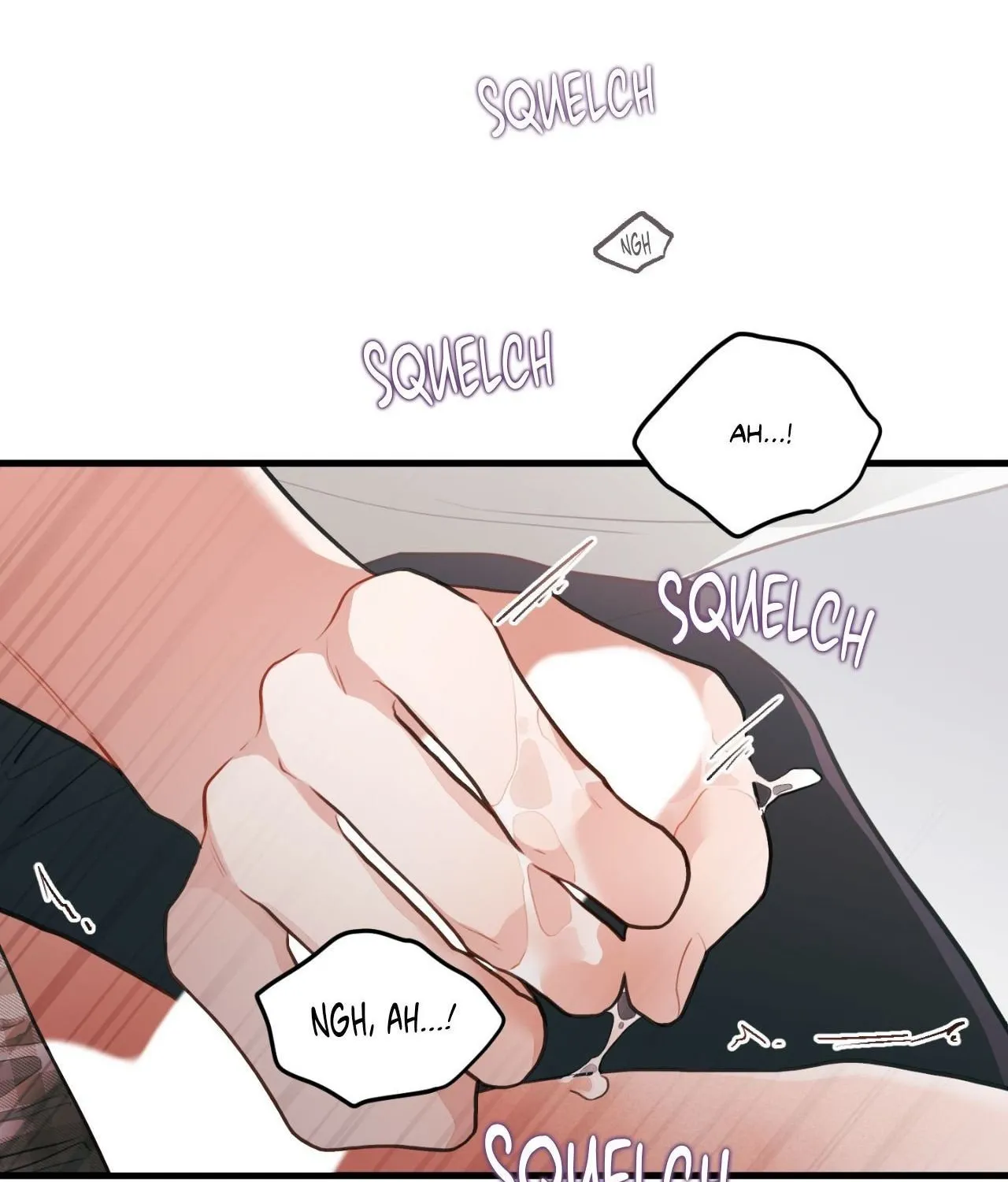 When Pear Blossoms Bloom Chapter 87 page 65 - 
