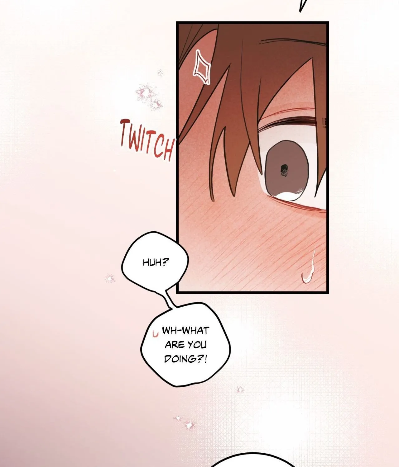 When Pear Blossoms Bloom Chapter 87 page 68 - 