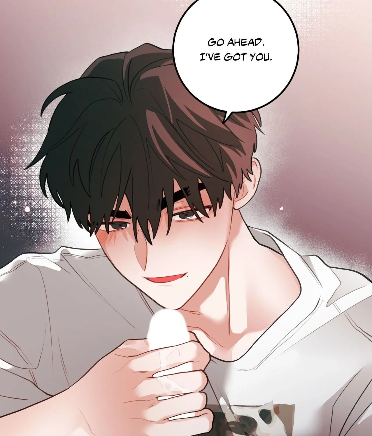 When Pear Blossoms Bloom Chapter 87 page 69 - 