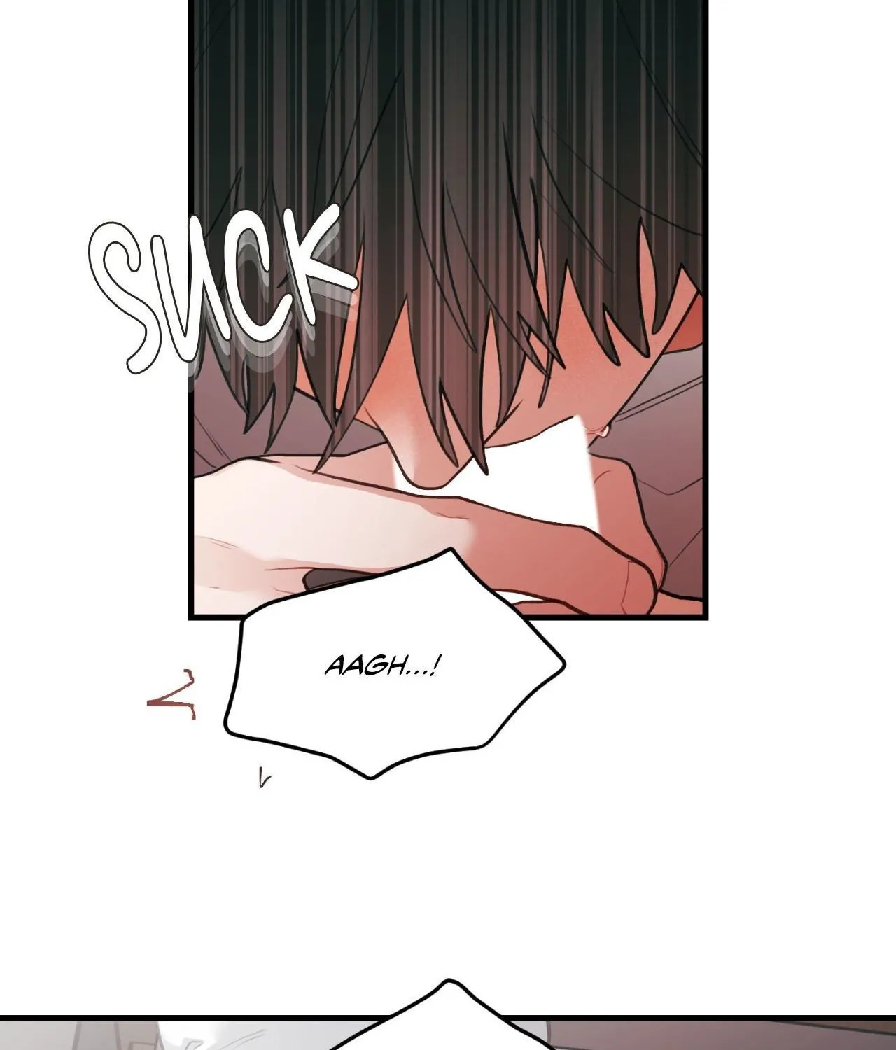 When Pear Blossoms Bloom Chapter 87 page 71 - 