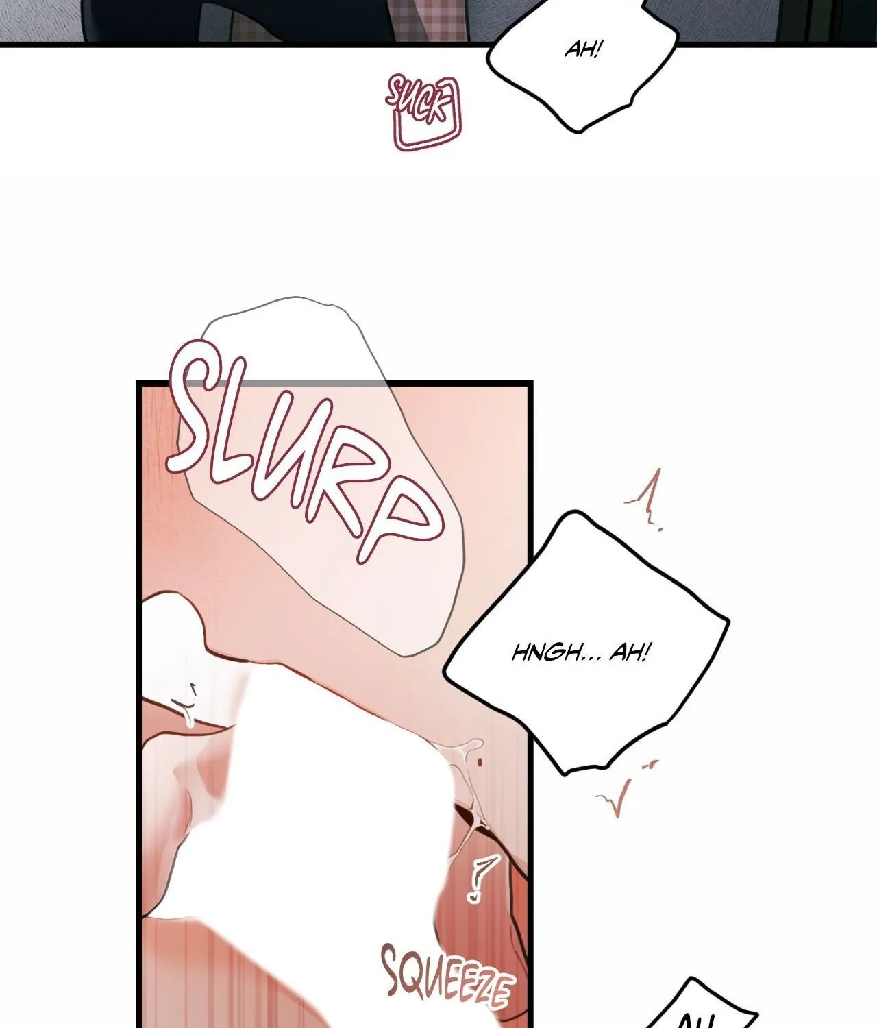 When Pear Blossoms Bloom Chapter 87 page 73 - 