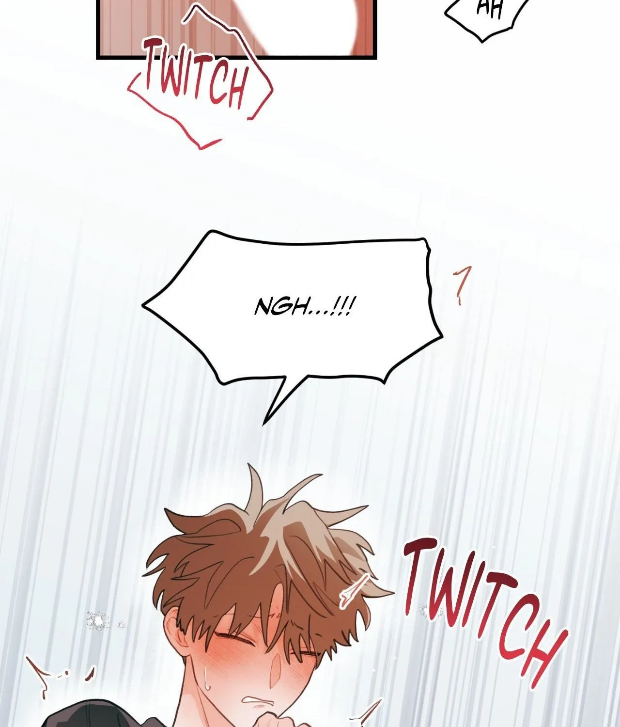 When Pear Blossoms Bloom Chapter 87 page 74 - 