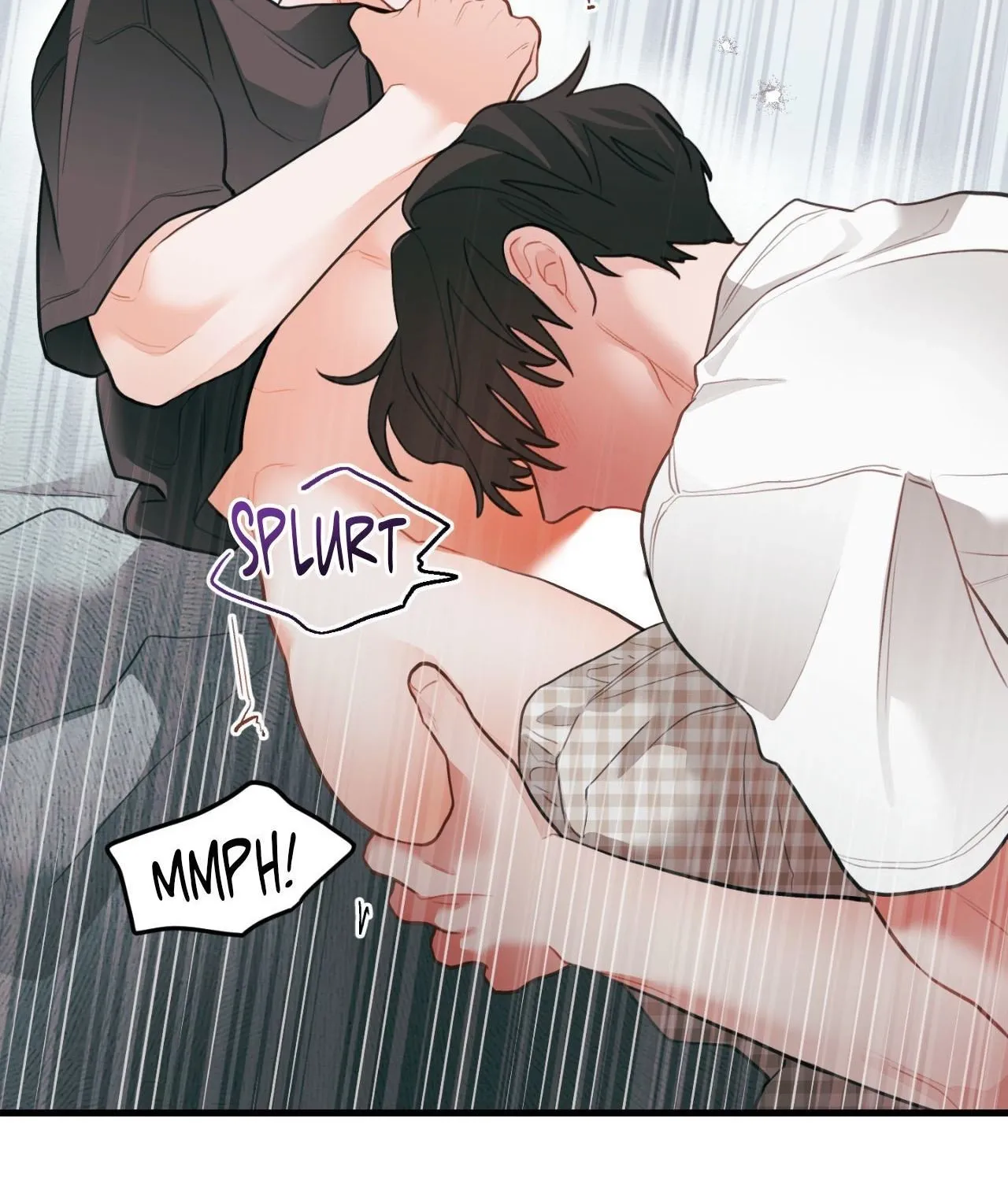 When Pear Blossoms Bloom Chapter 87 page 75 - 