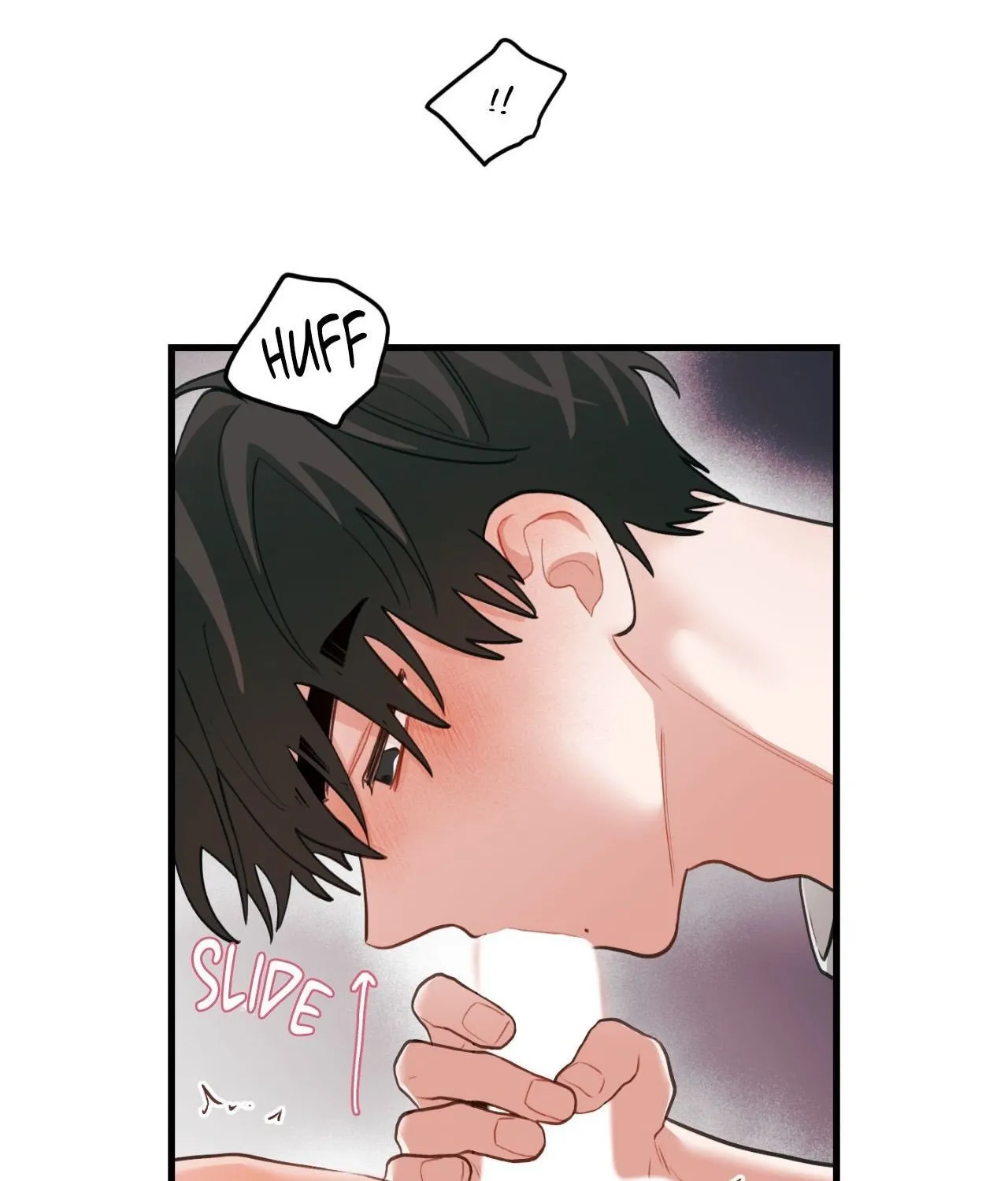 When Pear Blossoms Bloom Chapter 87 page 76 - 