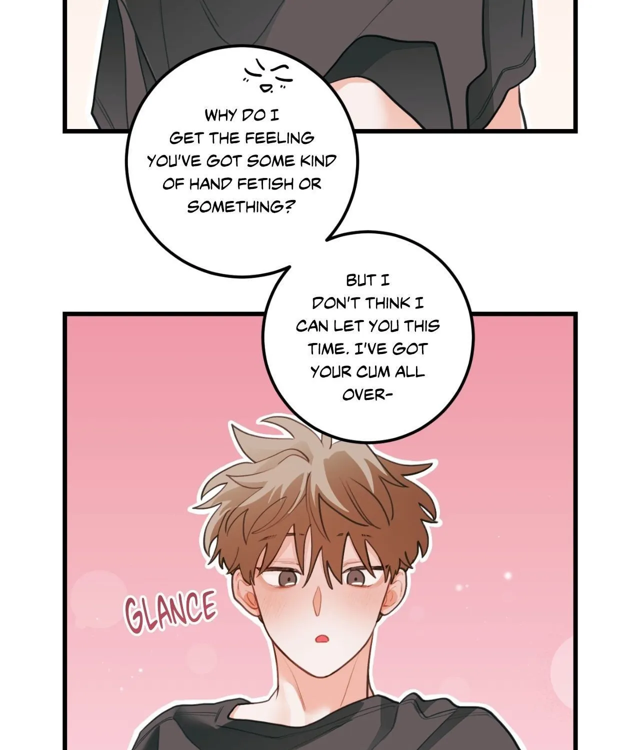 When Pear Blossoms Bloom Chapter 87 page 82 - 
