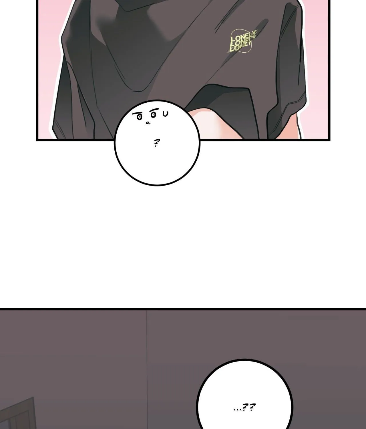 When Pear Blossoms Bloom Chapter 87 page 83 - 