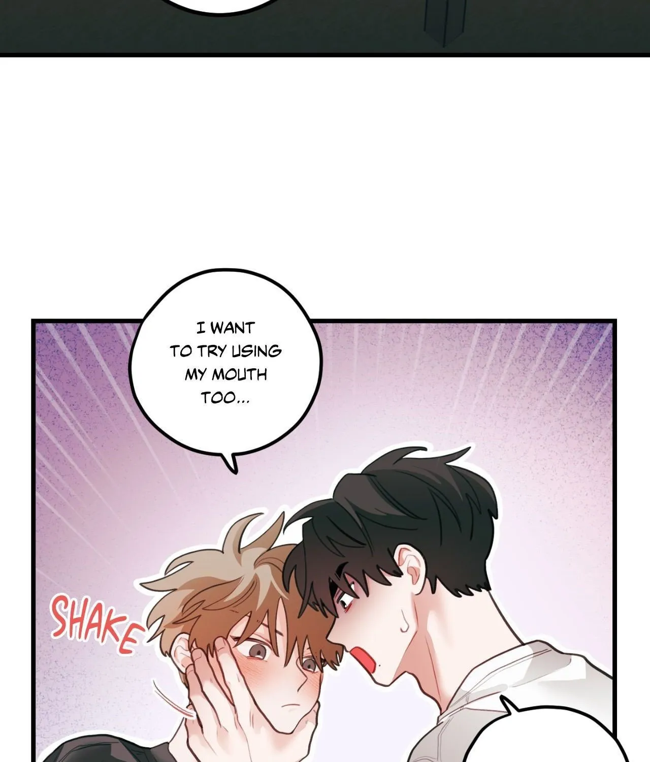 When Pear Blossoms Bloom Chapter 87 page 85 - 