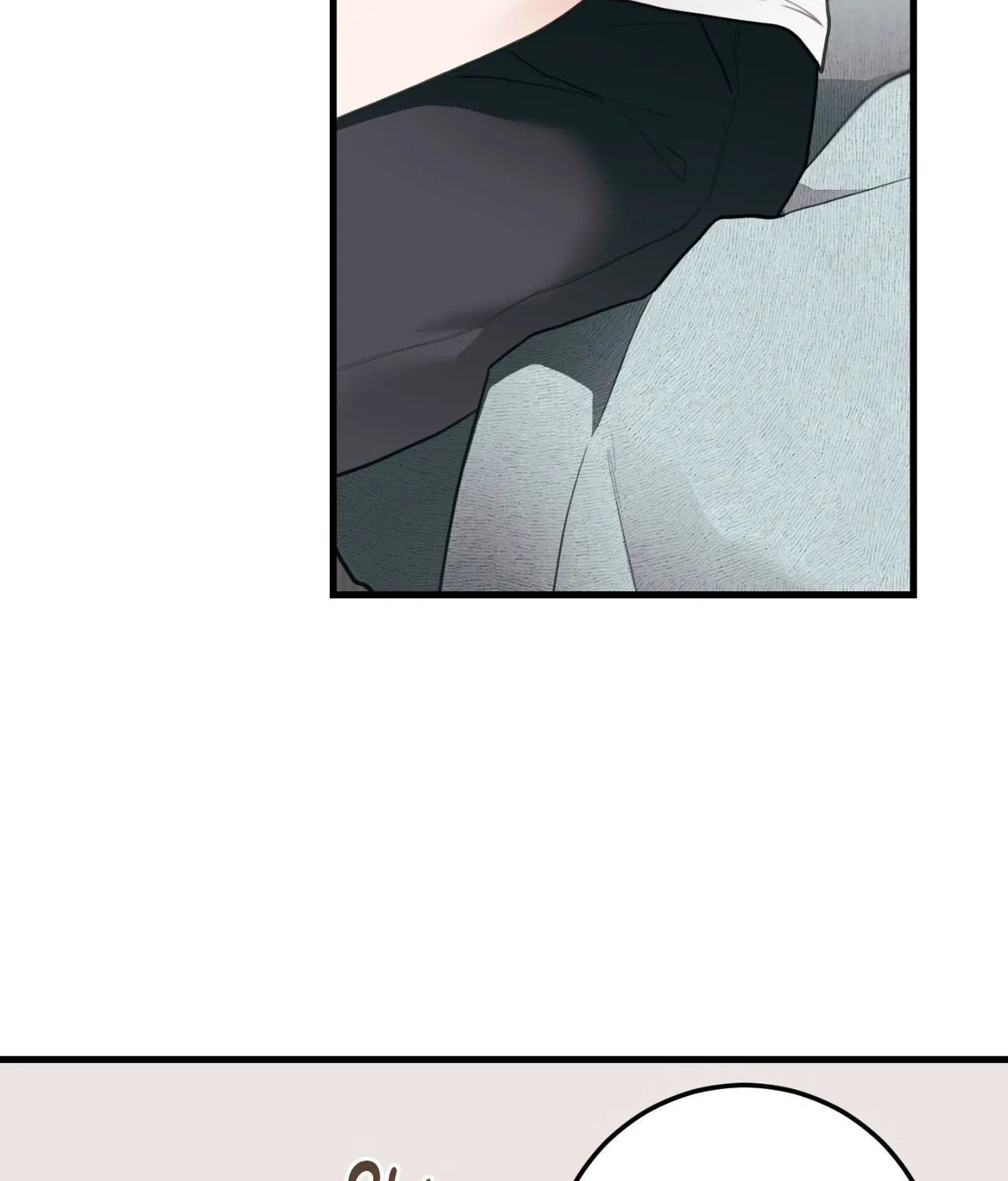 When Pear Blossoms Bloom Chapter 87 page 10 - 