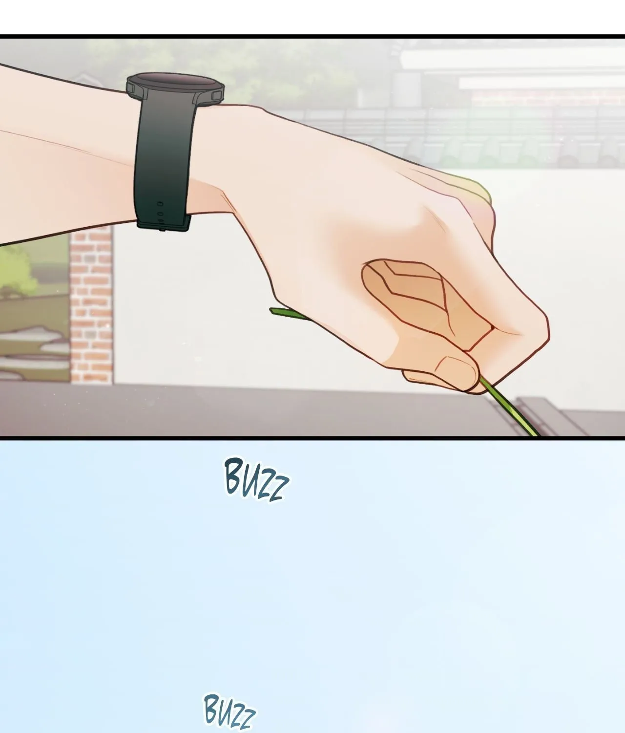 When Pear Blossoms Bloom Chapter 88 page 1 - 