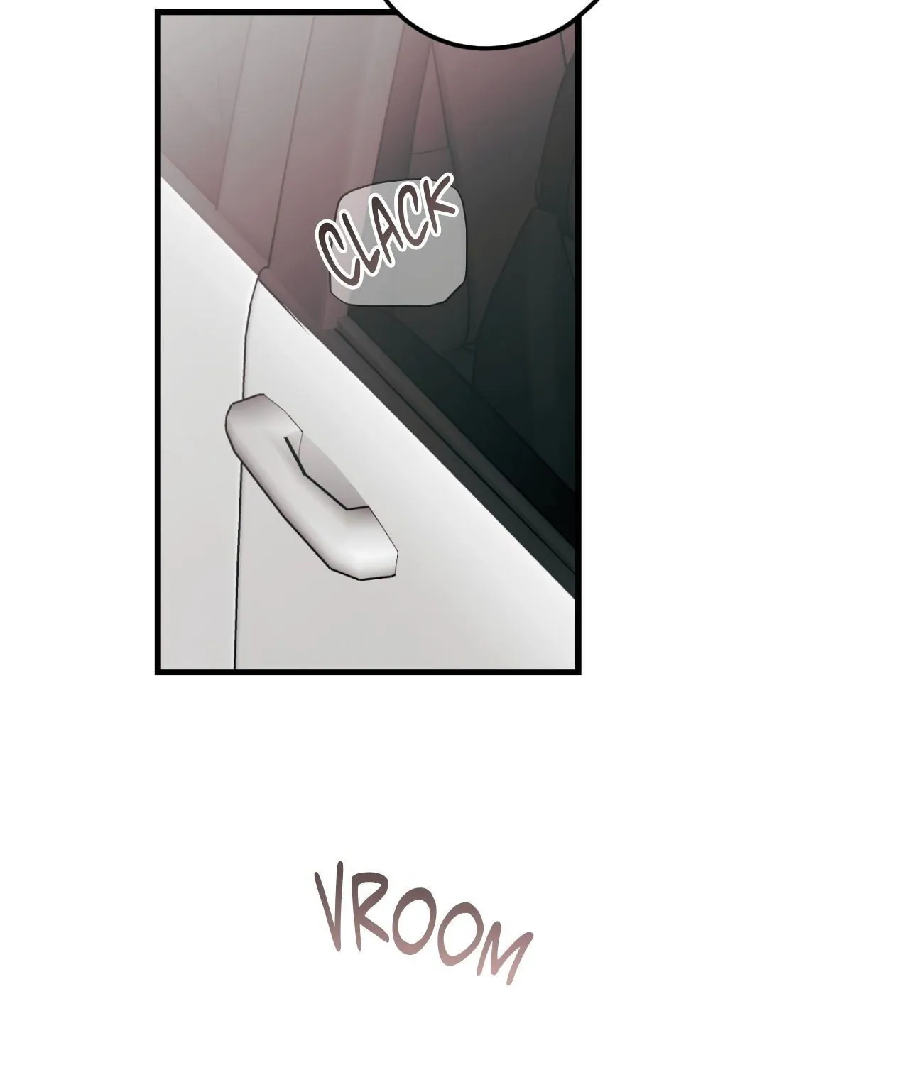 When Pear Blossoms Bloom Chapter 88 page 11 - 