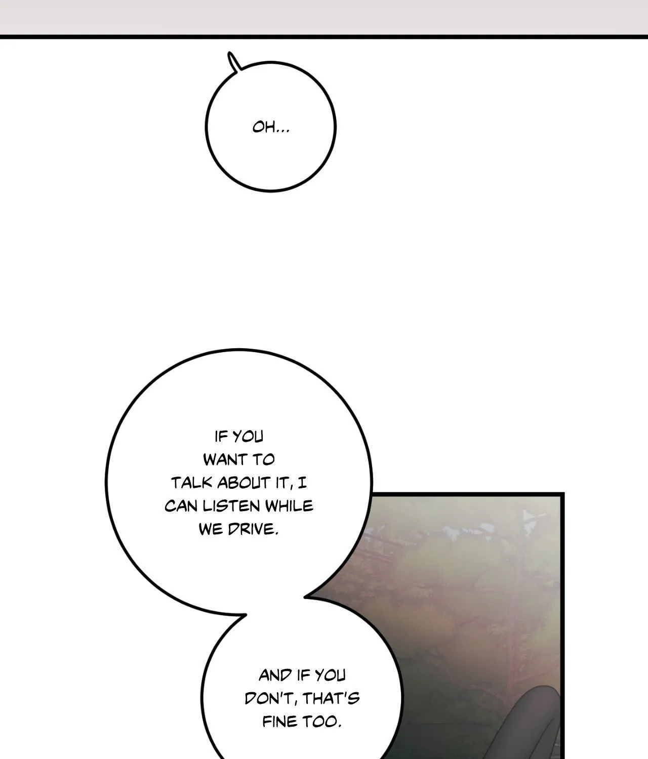 When Pear Blossoms Bloom Chapter 88 page 13 - 