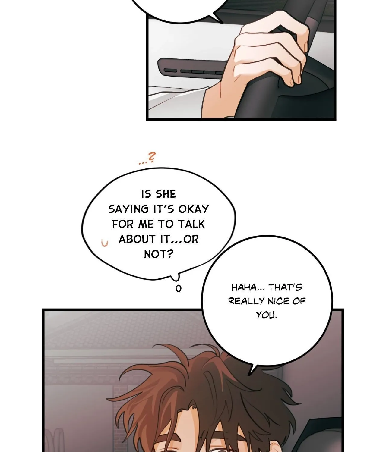 When Pear Blossoms Bloom Chapter 88 page 14 - 