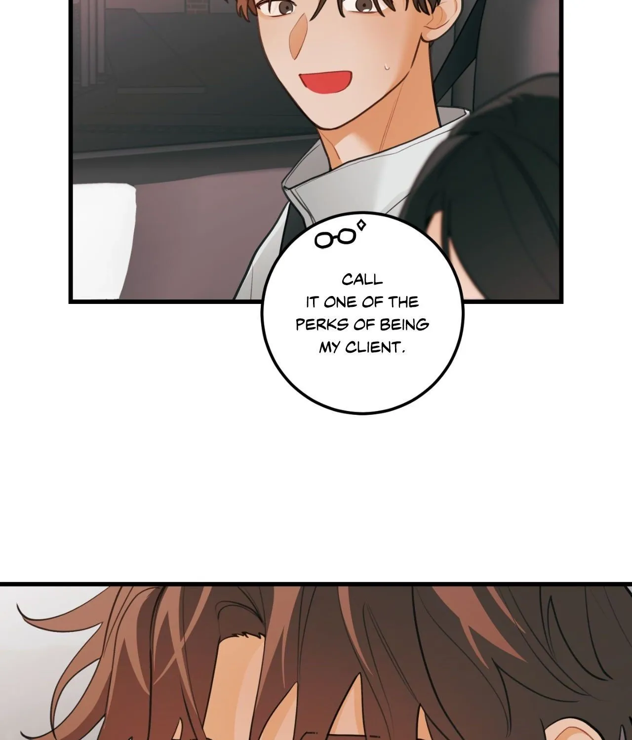 When Pear Blossoms Bloom Chapter 88 page 15 - 