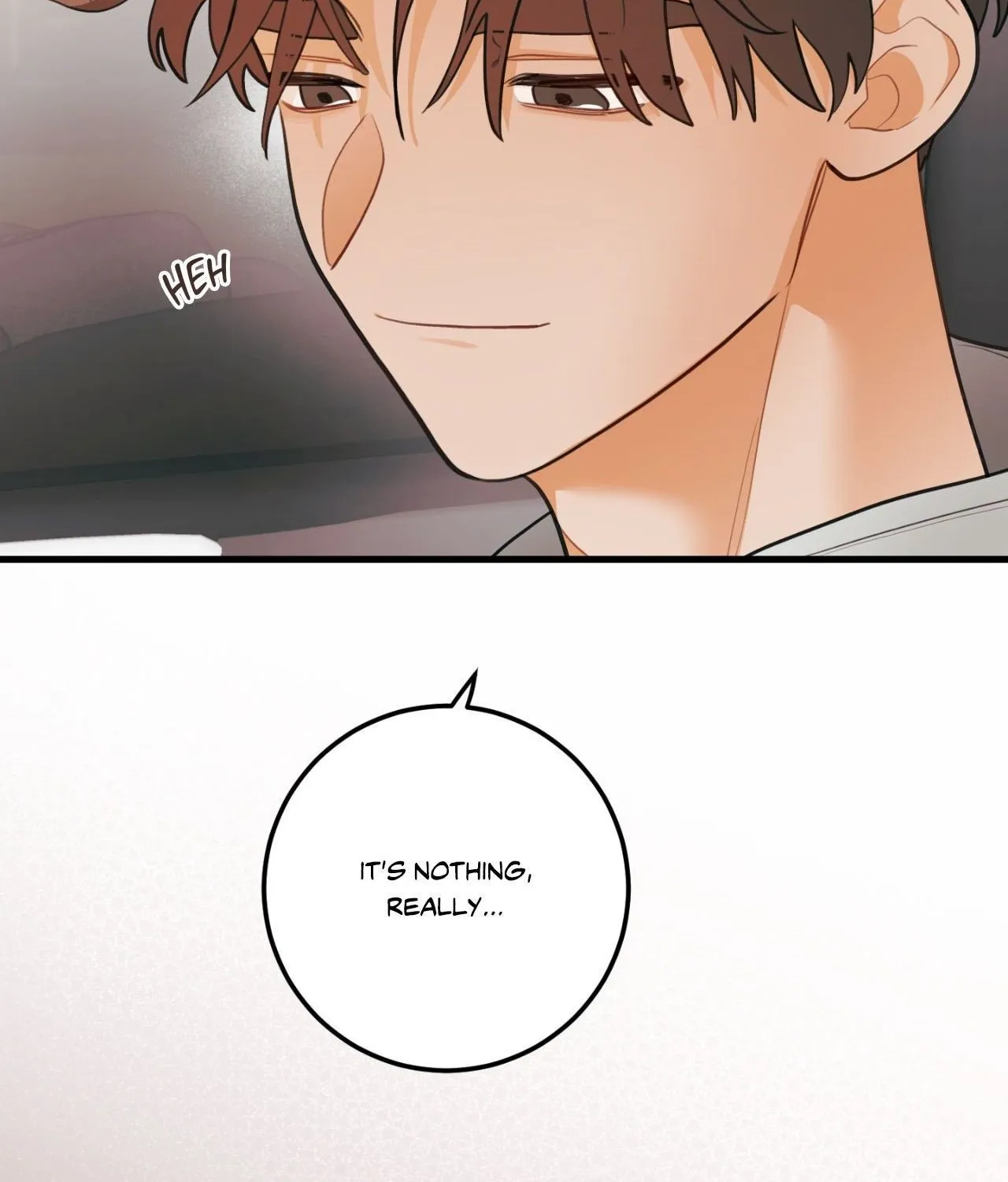 When Pear Blossoms Bloom Chapter 88 page 16 - 