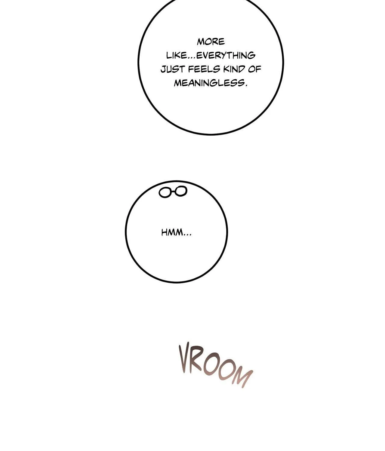 When Pear Blossoms Bloom Chapter 88 page 20 - 