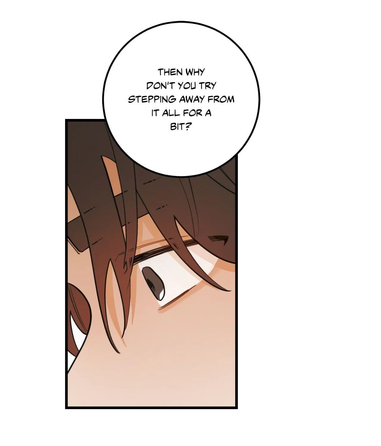 When Pear Blossoms Bloom Chapter 88 page 21 - 