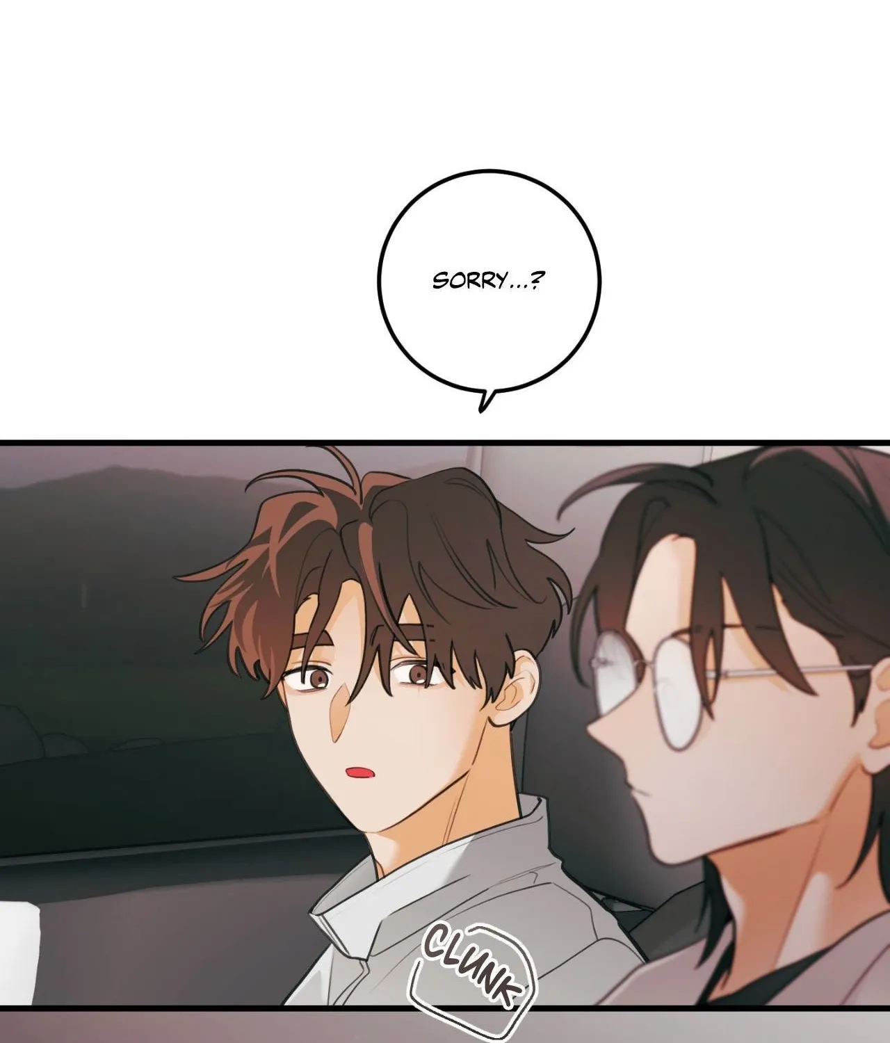 When Pear Blossoms Bloom Chapter 88 page 22 - 