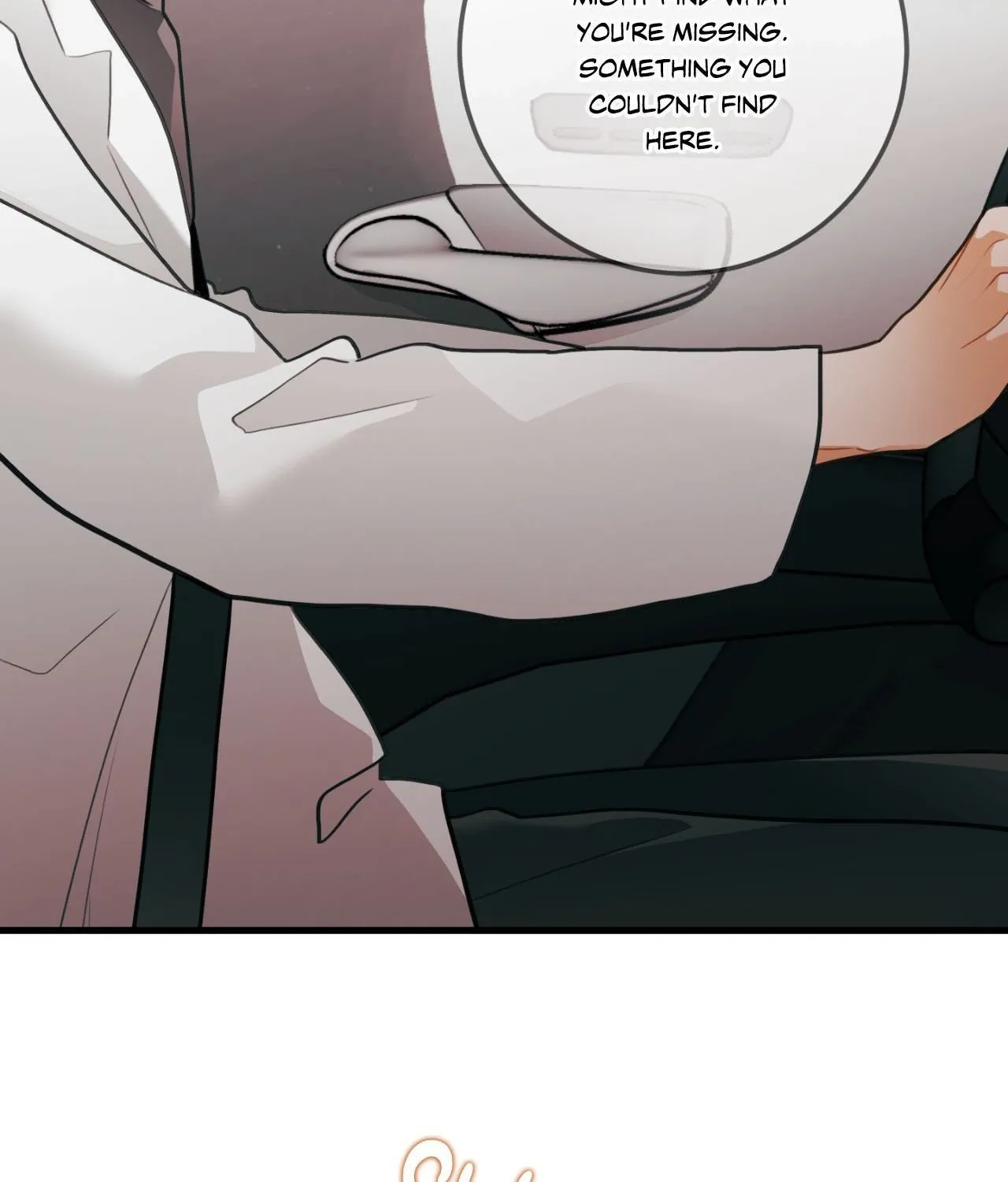 When Pear Blossoms Bloom Chapter 88 page 24 - 