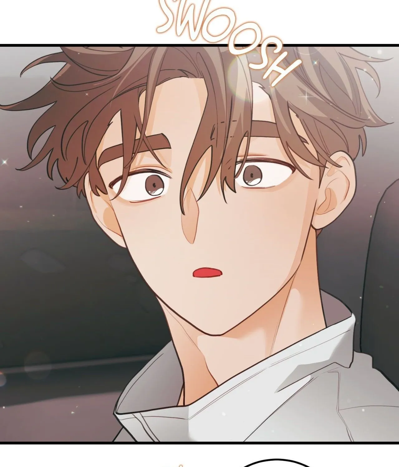 When Pear Blossoms Bloom Chapter 88 page 25 - 
