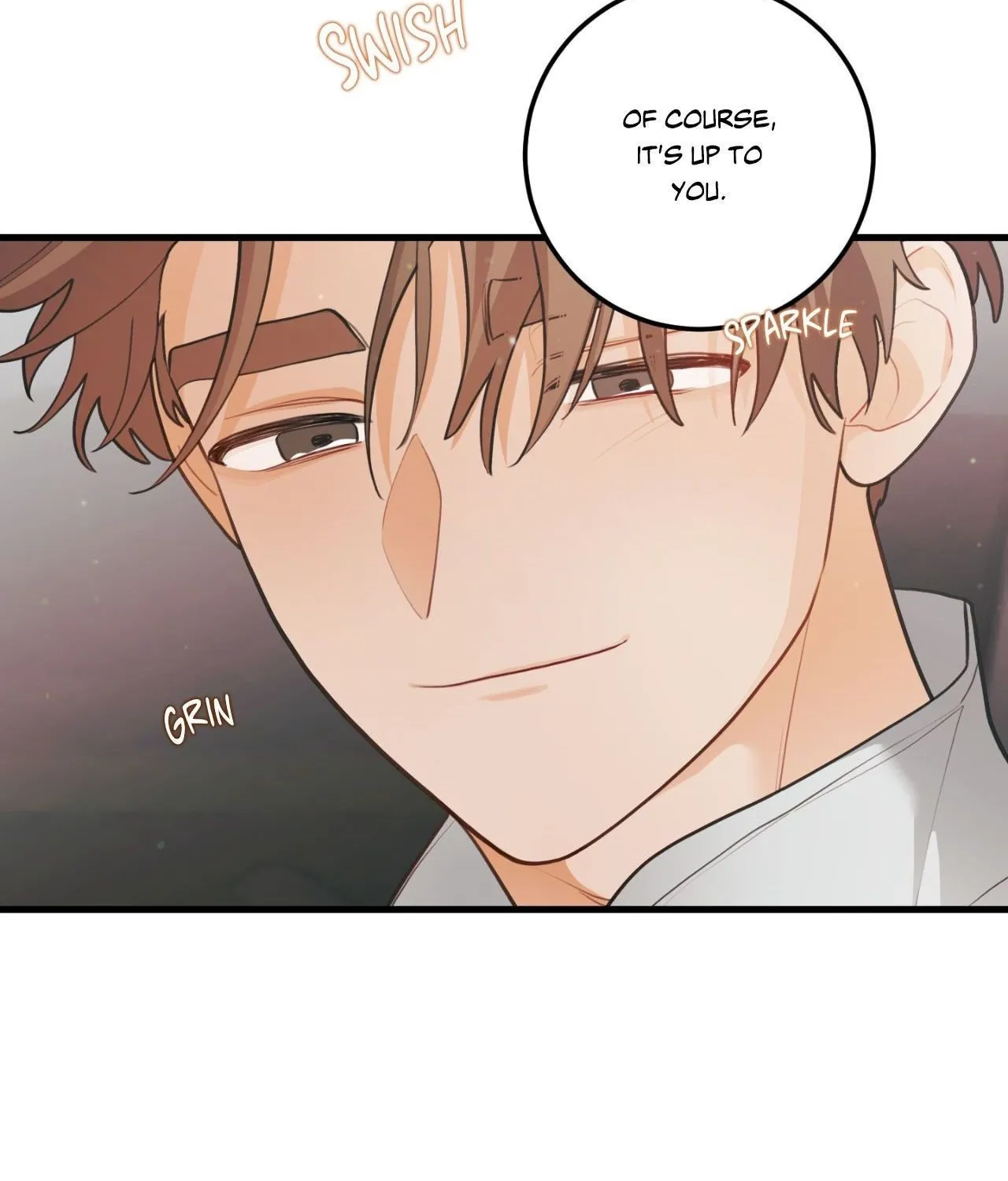 When Pear Blossoms Bloom Chapter 88 page 26 - 