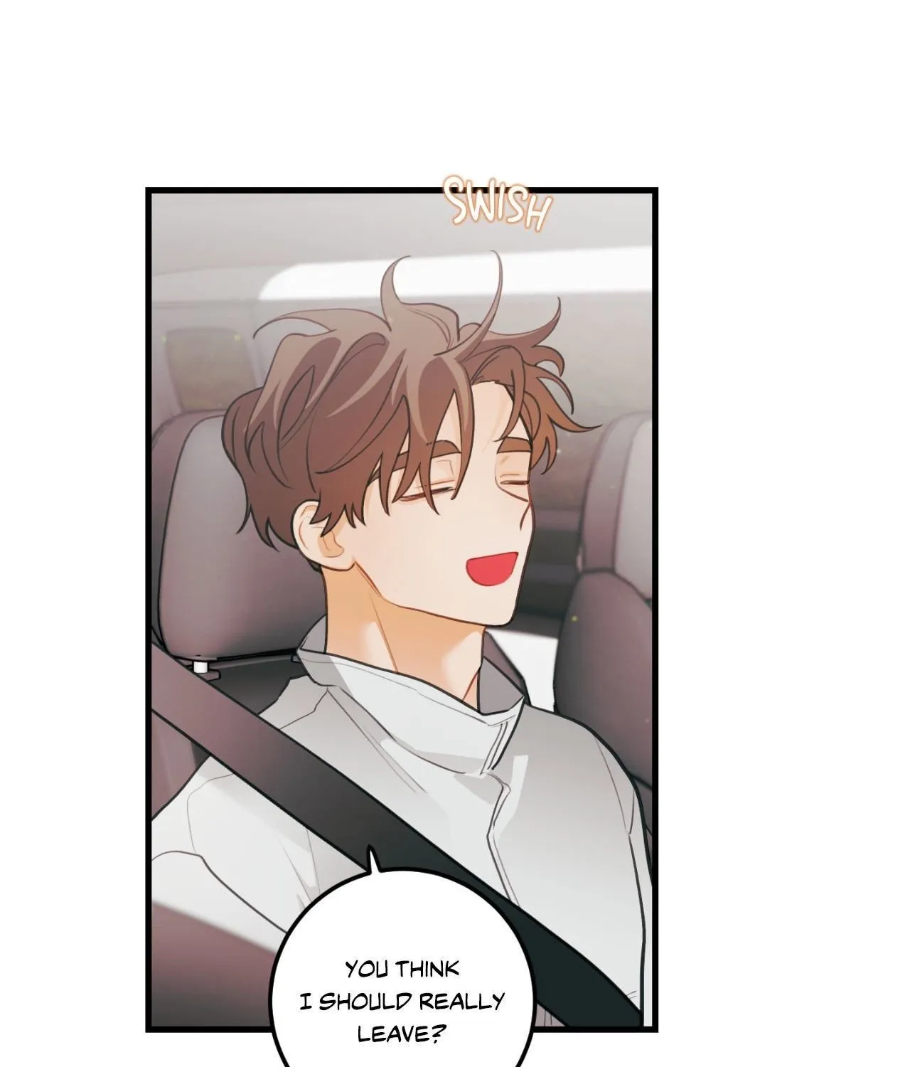 When Pear Blossoms Bloom Chapter 88 page 27 - 