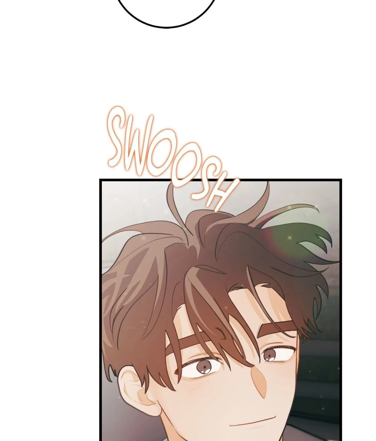 When Pear Blossoms Bloom Chapter 88 page 28 - 