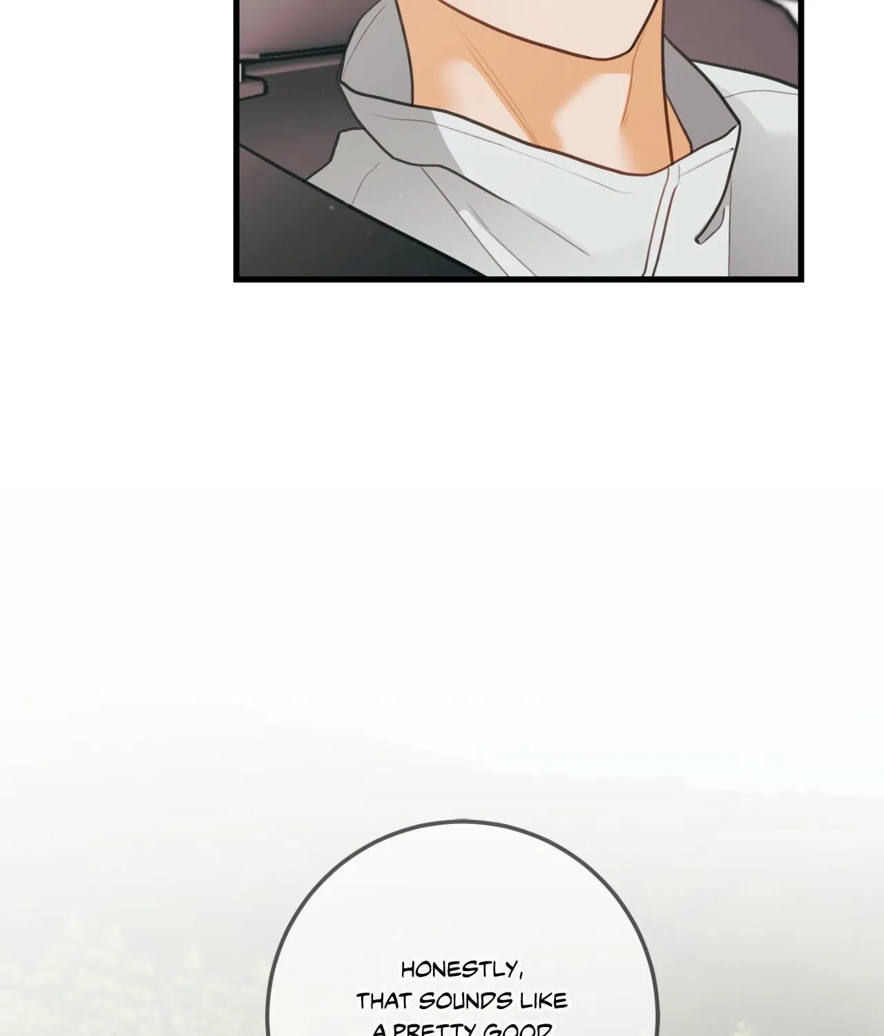 When Pear Blossoms Bloom Chapter 88 page 29 - 