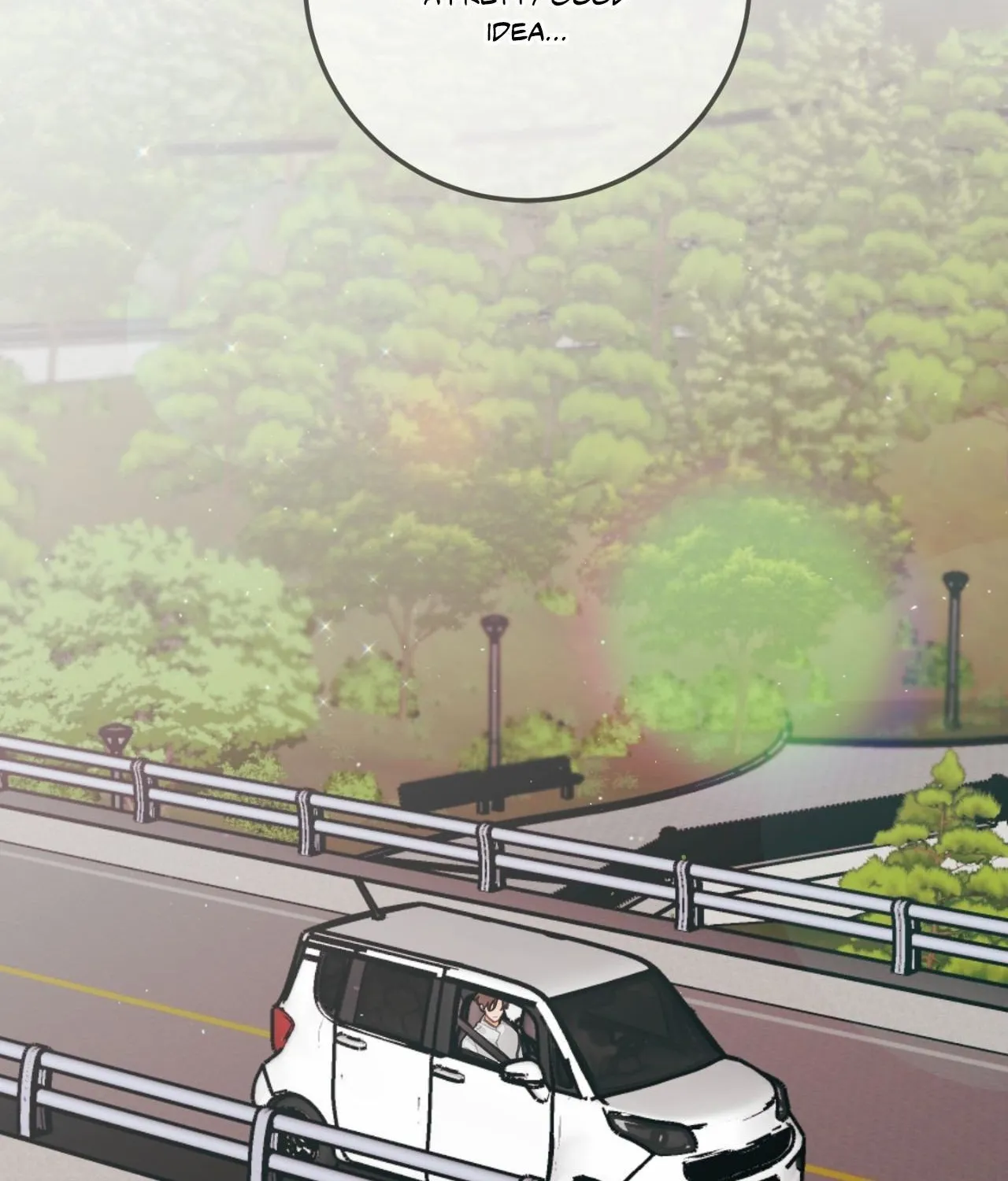 When Pear Blossoms Bloom Chapter 88 page 30 - 