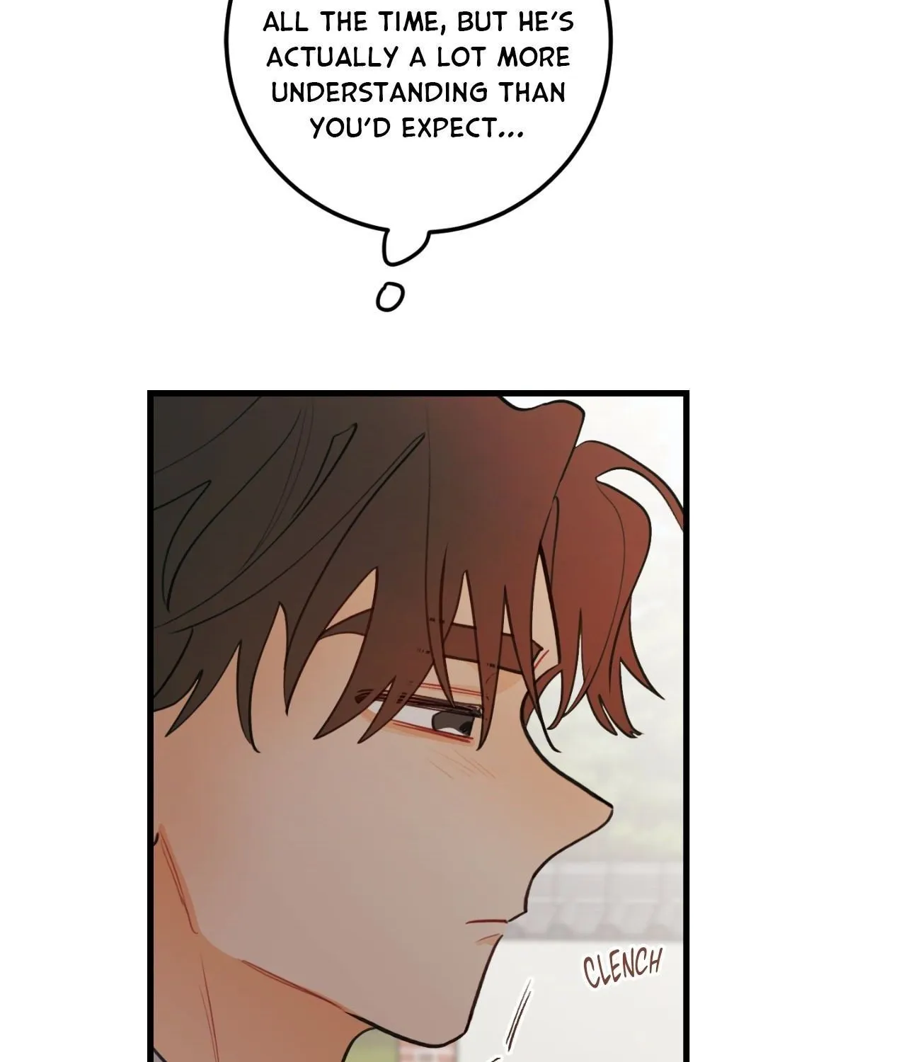 When Pear Blossoms Bloom Chapter 88 page 4 - 