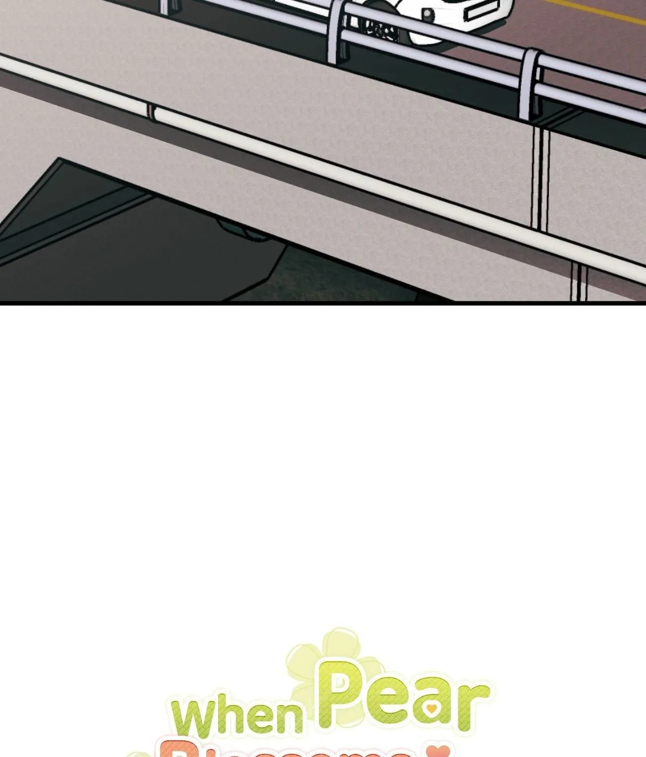 When Pear Blossoms Bloom Chapter 88 page 31 - 