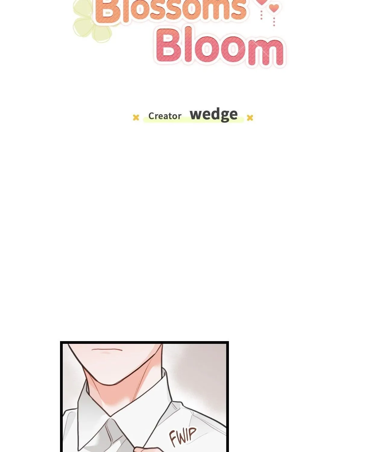 When Pear Blossoms Bloom Chapter 88 page 32 - 
