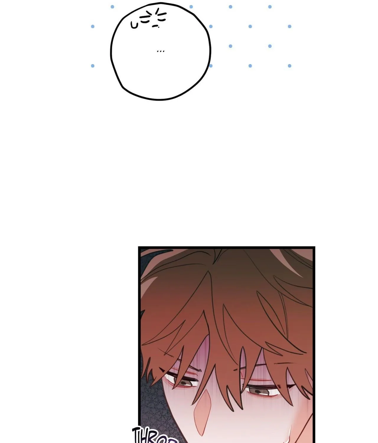 When Pear Blossoms Bloom Chapter 88 page 39 - 
