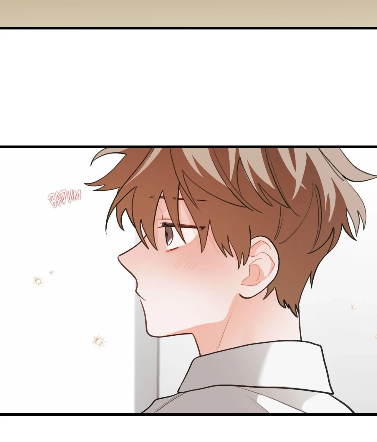 When Pear Blossoms Bloom Chapter 88 page 43 - 