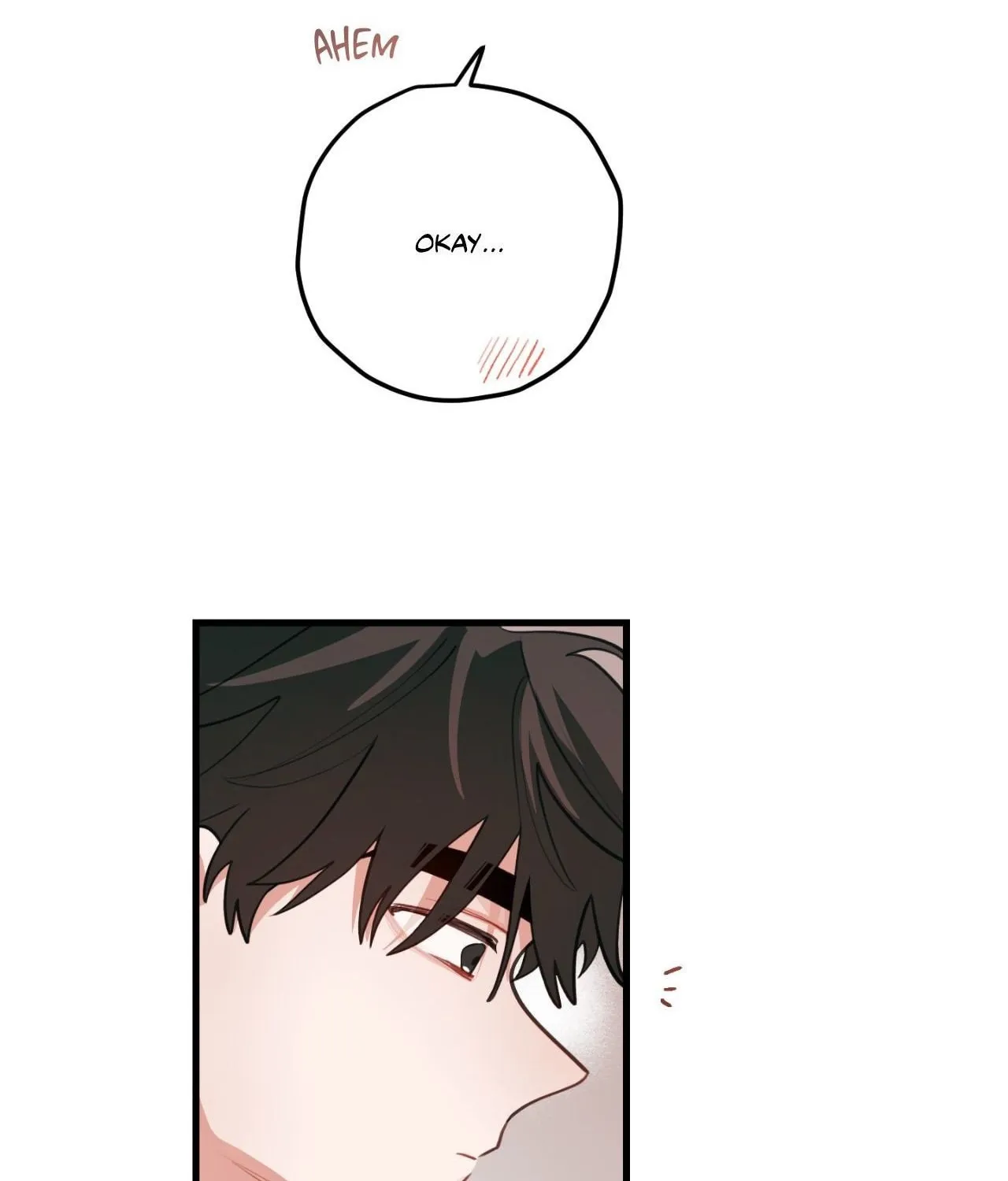 When Pear Blossoms Bloom Chapter 88 page 44 - 