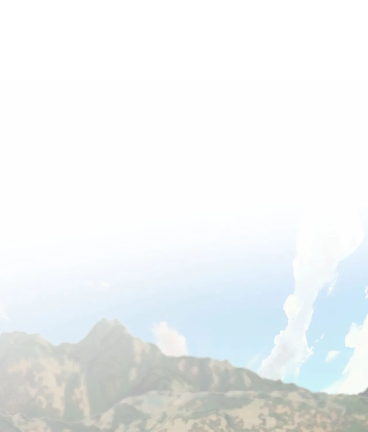 When Pear Blossoms Bloom Chapter 88 page 49 - 