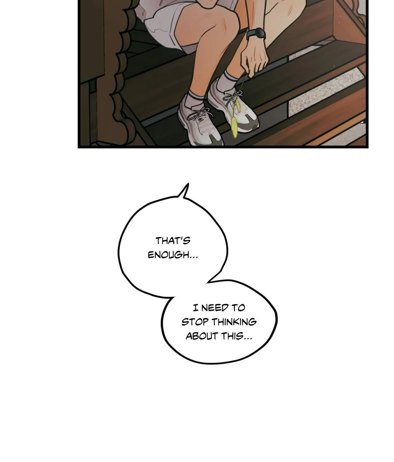 When Pear Blossoms Bloom Chapter 88 page 6 - 