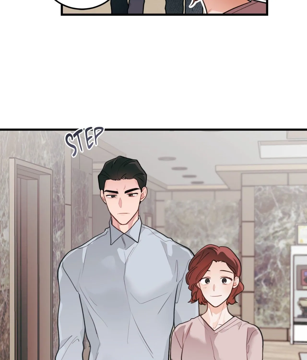When Pear Blossoms Bloom Chapter 88 page 54 - 