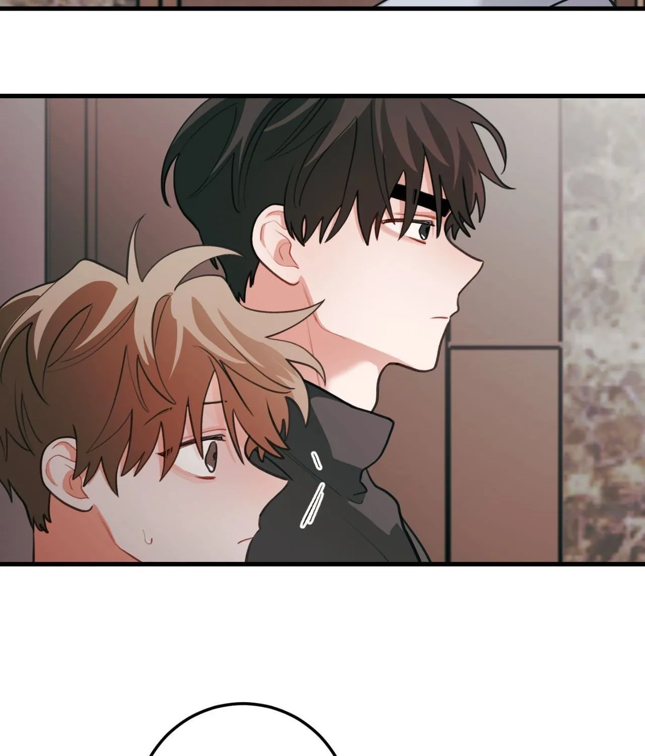 When Pear Blossoms Bloom Chapter 88 page 57 - 