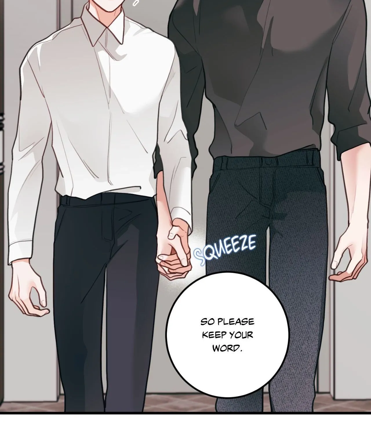 When Pear Blossoms Bloom Chapter 88 page 60 - 