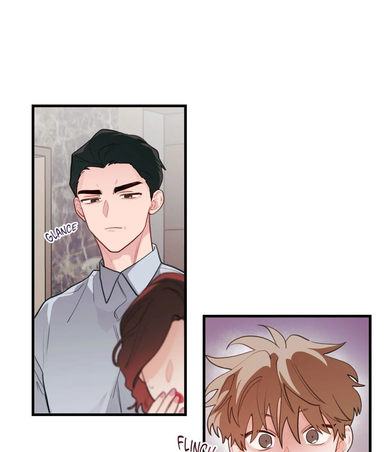 When Pear Blossoms Bloom Chapter 88 page 61 - 