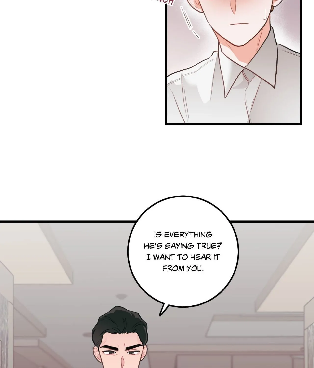 When Pear Blossoms Bloom Chapter 88 page 62 - 