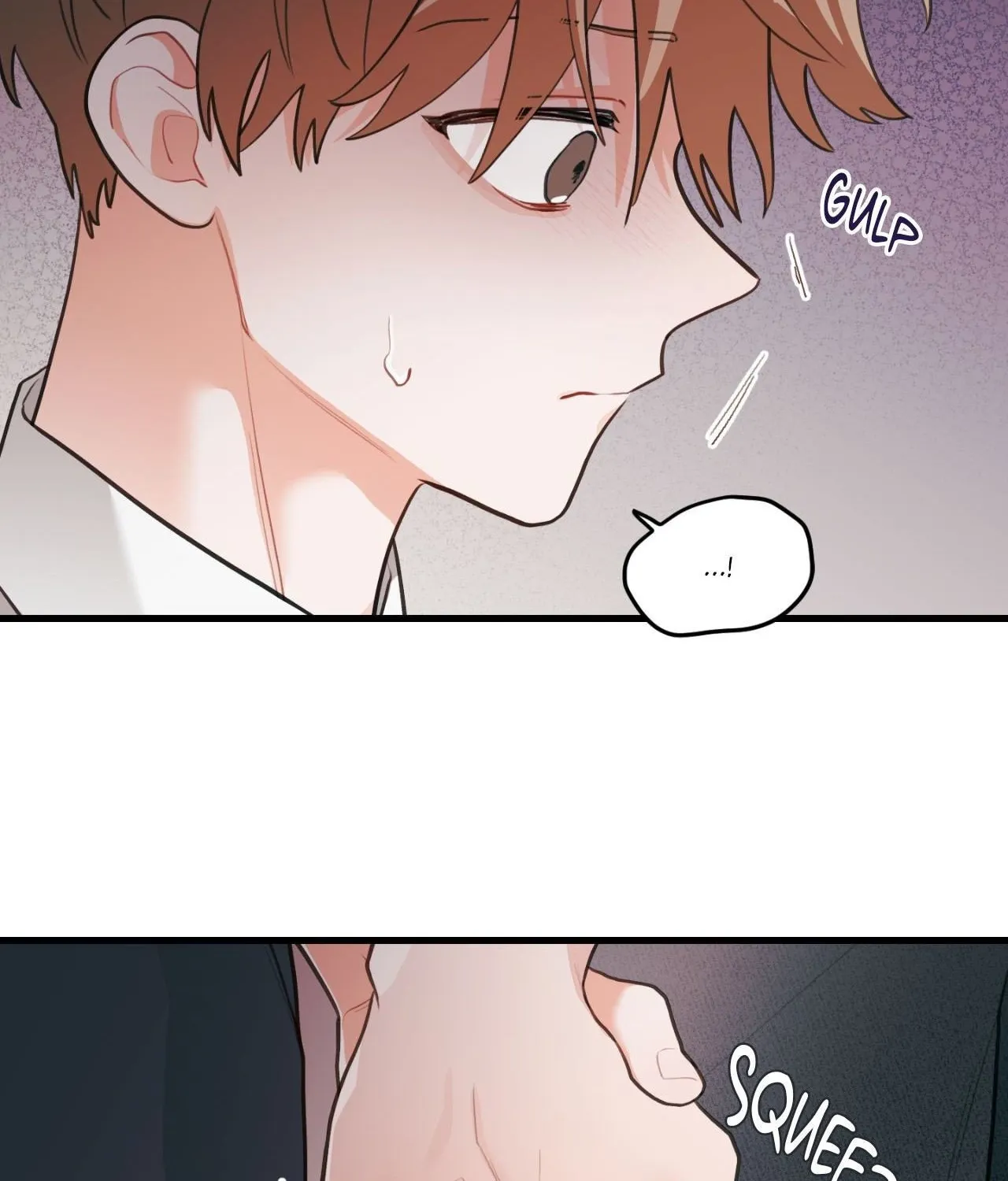 When Pear Blossoms Bloom Chapter 88 page 64 - 