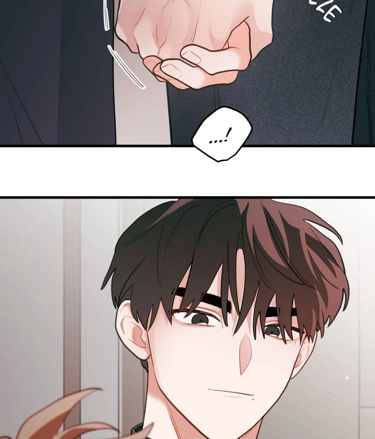 When Pear Blossoms Bloom Chapter 88 page 65 - 