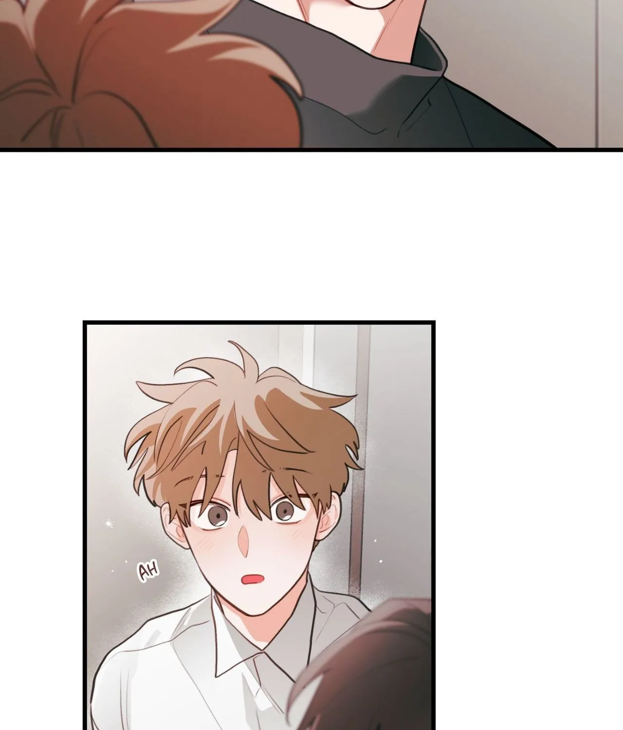 When Pear Blossoms Bloom Chapter 88 page 66 - 