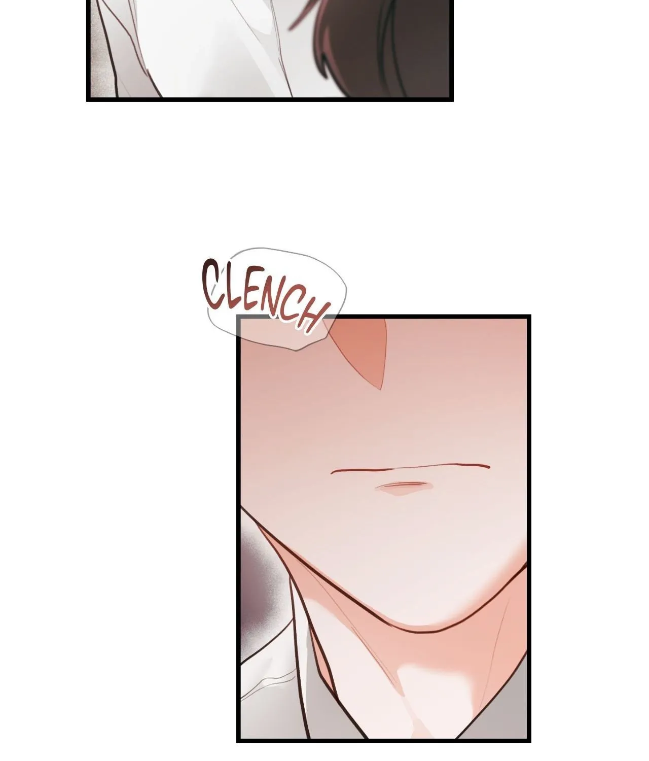 When Pear Blossoms Bloom Chapter 88 page 67 - 