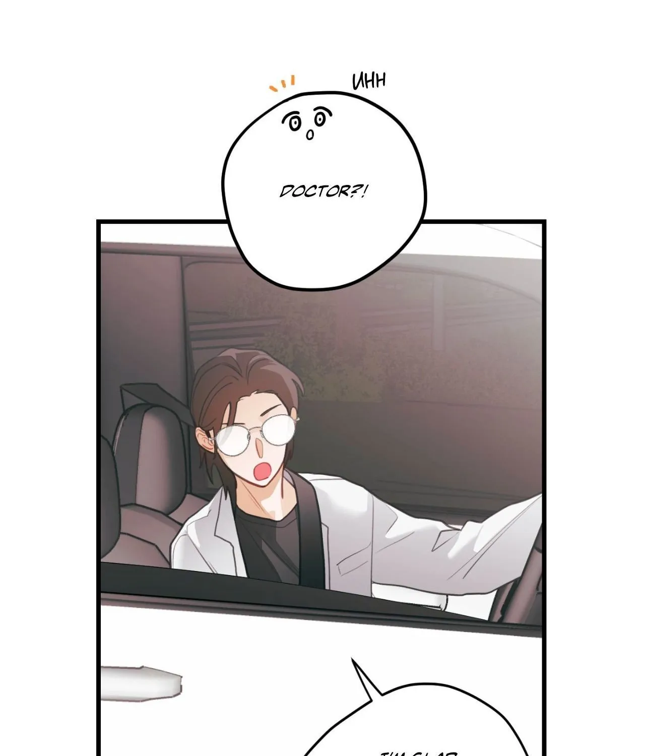 When Pear Blossoms Bloom Chapter 88 page 8 - 