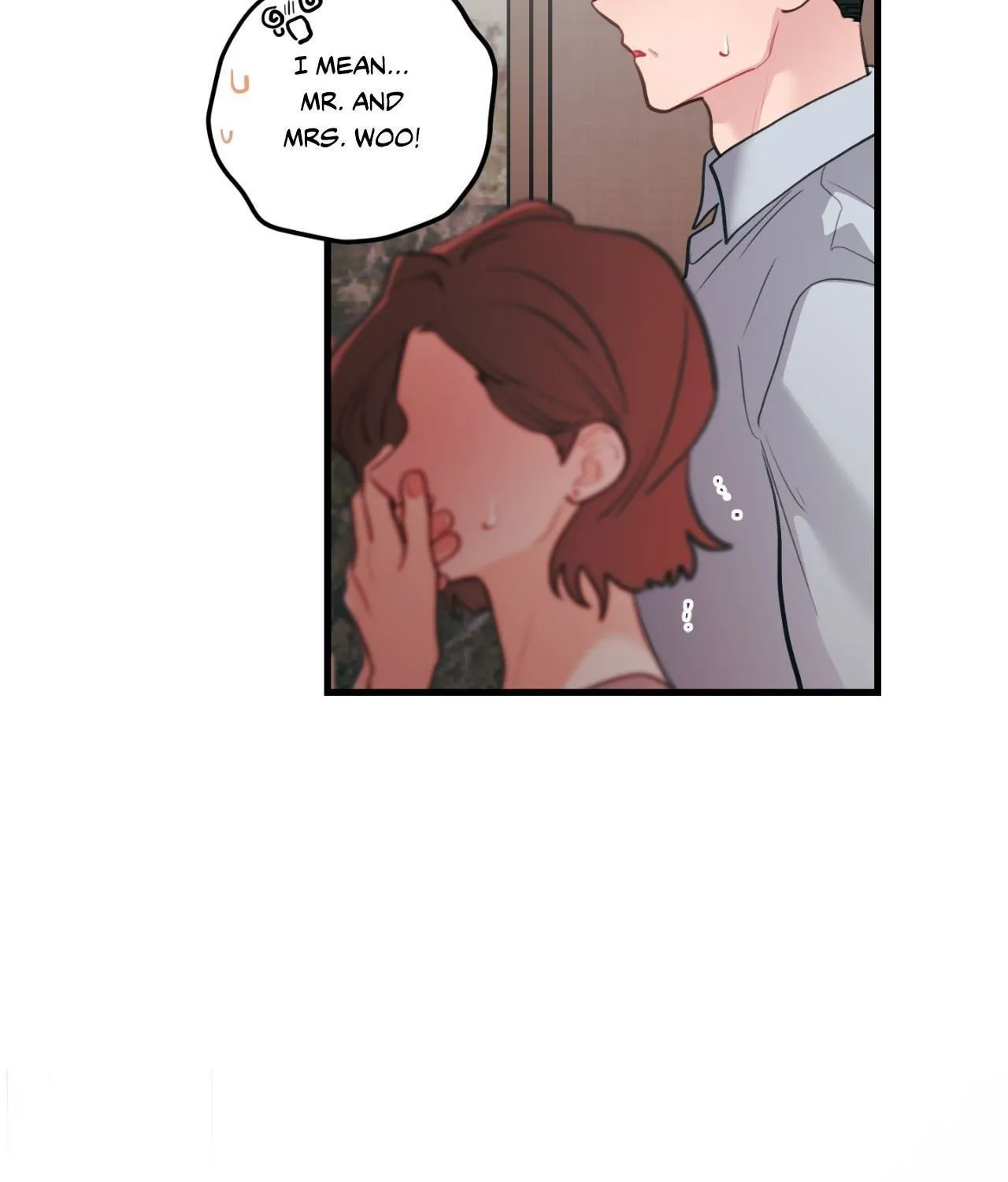 When Pear Blossoms Bloom Chapter 88 page 73 - 