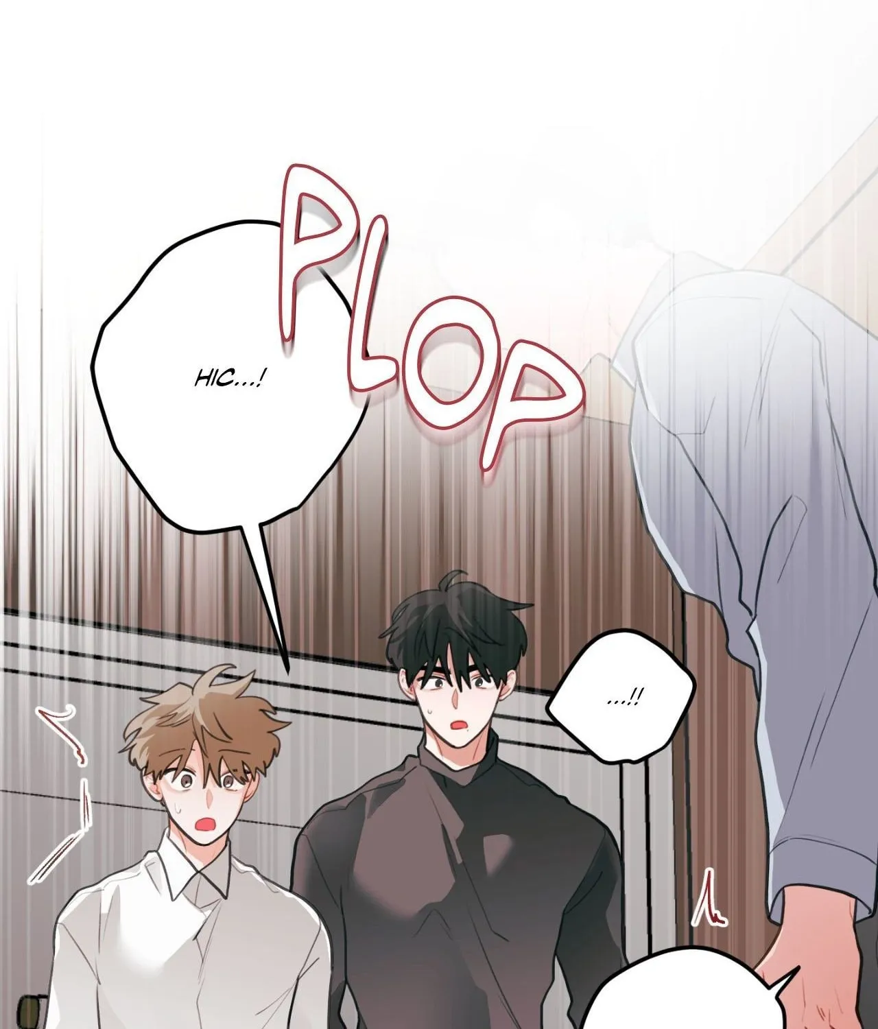 When Pear Blossoms Bloom Chapter 88 page 74 - 